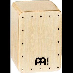 Meinl Cajon Shaker SH50 - Shaker