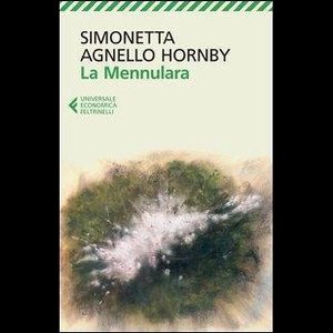 La Mennulara