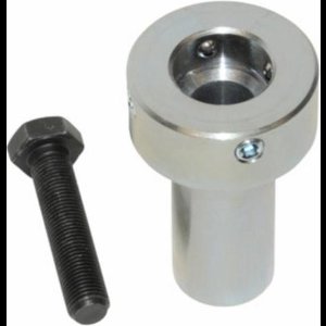 Yss Gereedschap lagertrekker uitwendig. krukas bo17 kreidler