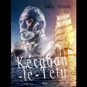 World Classics - Kéraban-le-Têtu