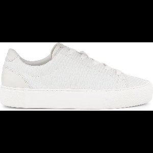 UGG ZILO Dames Sneakers - WEXT - Maat 41