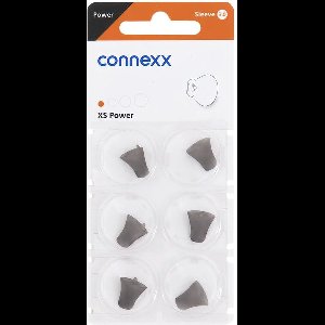 Connexx XS Power Sleeve 3.0