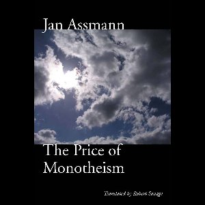 The Price of Monotheism