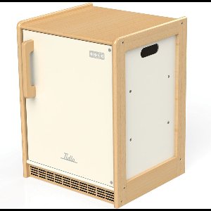 Tidlo Onderwijs Koelkast