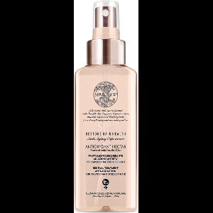 Tecna SPA Anti Oxydant Nectar Trattamento Rigenerante 100 ml