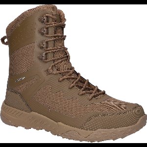 Magnum Ultima 8.0 SZ WP Coyote laarzen