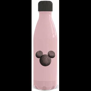 Fles Mickey Mouse 660 ml Polypropyleen