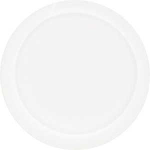 Siliconen Sticky Case geschikt voor Apple Airtag – Airtag Hoesje Wit – Sticker geschikt voor Airtag – Beschermhoes Sleeve Zelfklevend - Hoes Wit