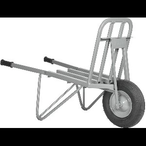 Matador steenkruiwagen - 60 steens versterkt - 4 ply band - M-210-L4