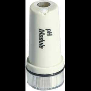 Extech PH105 PH105 pH-elektrode pH reserve-elektrode 1 stuk(s)