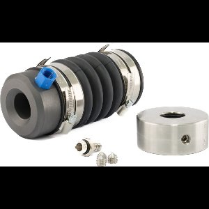 Hollex Seal T030-056