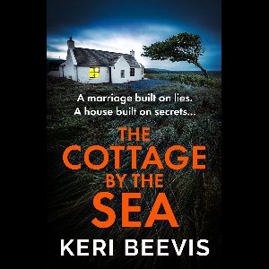 The Cottage by the Sea