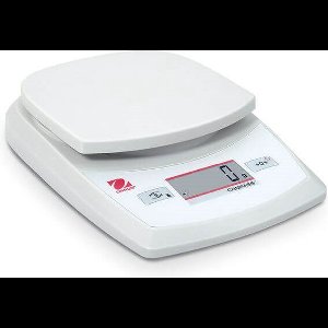 Waga przenośna OHAUS Compass™ CR CR5200