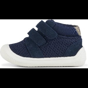 Sneakers Tristan Baby