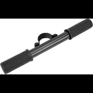 TECHPUNT Kinderstuur voor M365 Elektrische Step