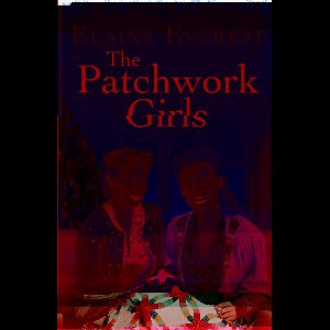 The Patchwork Girls
