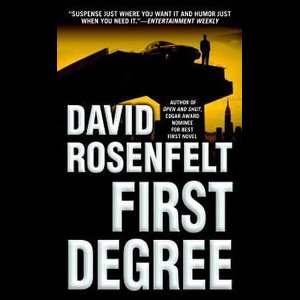 First Degree