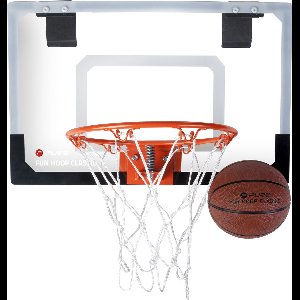 Pure2Improve Fun Hoop Classic