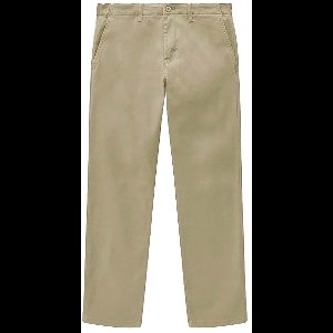 Dickies Kerman-Broek - Streetwear - Volwassen