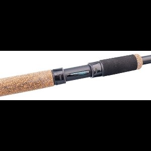 Drennan Vertex Carp Method - Maat : 9ft