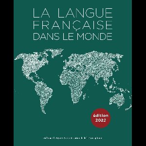 ISBN 9782072976865 boek Frans 368 pagina's