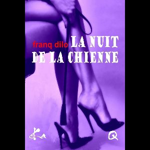 La nuit de la Chienne