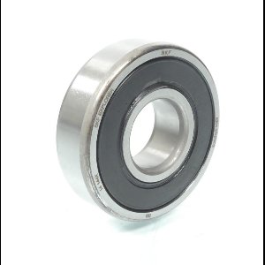 Roulement de roue SKF pour Moto Husaberg 501 FC 1996 à 1999 ARD Neuf