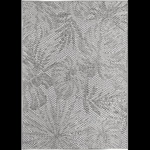 Binnen- en buitentapijt Desert (grijs 1302) - 160x230 cm