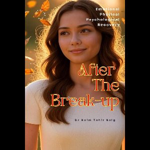 After The Break-up