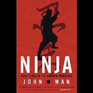 Ninja