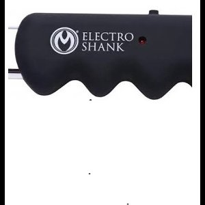 Elektrische Schokapperaat