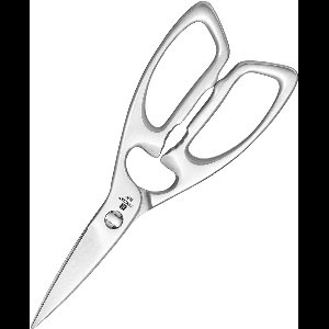 XinZuo Keukenschaar Professioneel (K410)