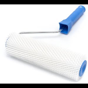 OntluchtingsRoller 23 CM