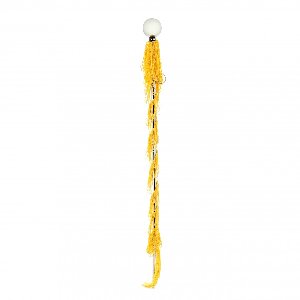 Premier NXT GEN Marcherende 36 Foelie