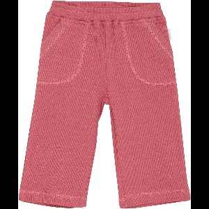 Noppies Broek Tiverton Baby Maat 62