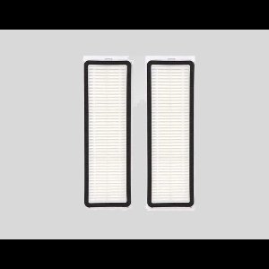 Accessoireset geschikt voor Dreame L10s Ultra/L10 Ultra robotstofzuiger. 2 filters.