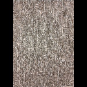 Buitenkleed vloerkleed Zagora (beige 4512) - 120x170 cm