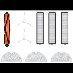 Dreame accessoire kit – D9 Pro/D9 Max/L10 Pro