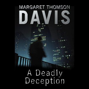 A Deadly Deception
