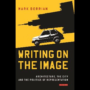 Writing on the Image