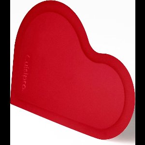 Cuisipro Pannenschraper Flexi 74 736505