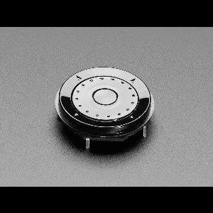 ANO directionele navigatie en scrollwiel roterende encoder Adafruit 5001