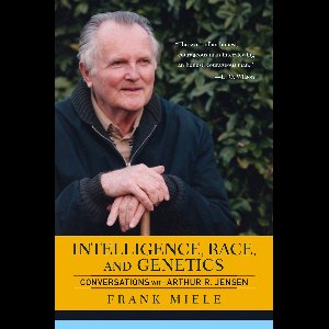 Intelligence, Race, And Genetics