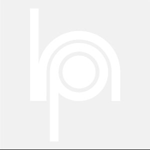 Fluke Tl75-1 Veiligheidsmeetsnoerenset [Banaanstekker 4 Mm - Testpunt] 1.2 M Zwart Rood