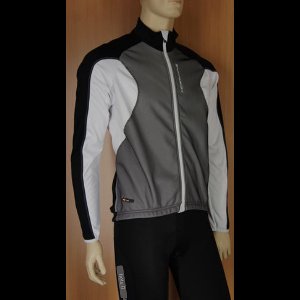 Northwave-fietsjack-Fighter Tech