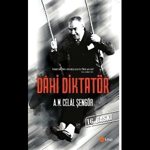 Dahi Diktatör