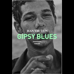 Gipsy Blues