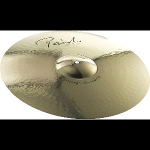 Paiste Signature Heavy Full Crash 19" Reflector Finish - Crash bekken