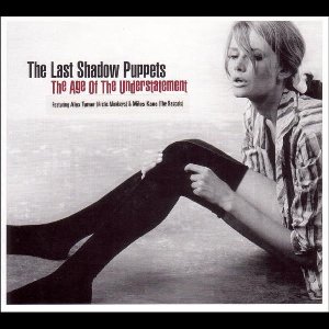 The Age Of The Understatement