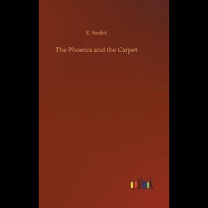 The Phoenix and the Carpet